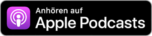 Anhören auf Apple Podcasts