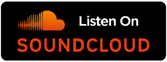 Listen on Soundcloud