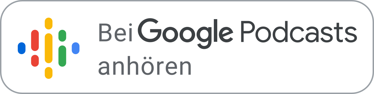 Bei Google Podcasts hören